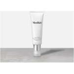 Medik8 Calmwise Colour Correct, 50 ml – Obrázok 3