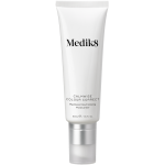 Medik8 Calmwise Colour Correct, 50 ml