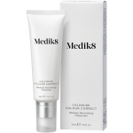 Medik8 Calmwise Colour Correct, 50 ml – Obrázok 2