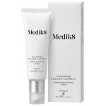 Medik8 Calmwise Colour Correct, 50 ml – Obrázok 7