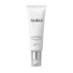 Medik8 Calmwise Colour Correct, 50 ml – Obrázok 8