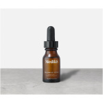 Medik8 Calmwise Serum 15 ml