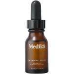 Medik8 Calmwise Serum 15 ml