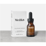 Medik8 Calmwise Serum 15 ml
