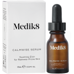 Medik8 Calmwise Serum 15 ml