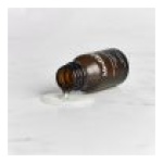 Medik8 Calmwise Serum 15 ml