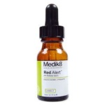 Medik8 Calmwise Serum 15 ml