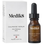 Medik8 Calmwise Serum 15 ml