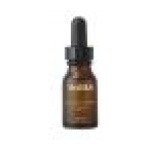 Medik8 Calmwise Serum 15 ml
