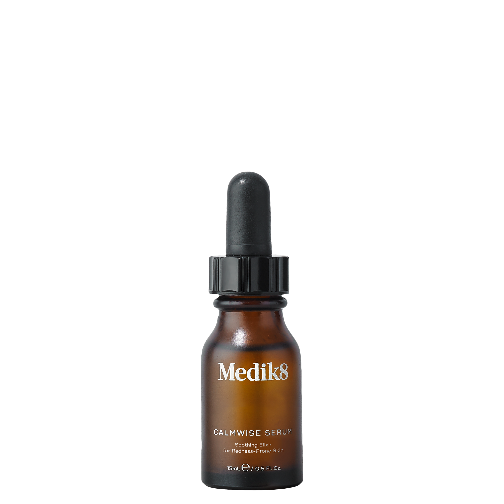 Medik8 Calmwise Serum 15 ml Medik8 Calmwise Serum 15 ml