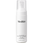 Medik8 Calmwise Soothing Cleanser, 150 ml