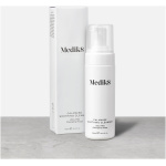 Medik8 Calmwise Soothing Cleanser, 150 ml