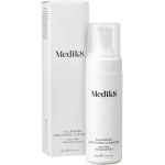 Medik8 Calmwise Soothing Cleanser, 150 ml