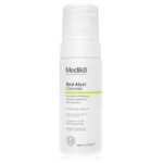 Medik8 Calmwise Soothing Cleanser, 150 ml