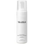 Medik8 Calmwise Soothing Cleanser, 150 ml