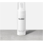 Medik8 Clarifying Foam, 150 ml