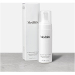 Medik8 Clarifying Foam, 150 ml