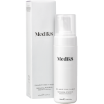 Medik8 Clarifying Foam, 150 ml