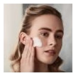 Medik8 Clarifying Foam, 150 ml