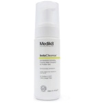 Medik8 Clarifying Foam, 150 ml