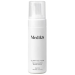 Medik8 Clarifying Foam, 150 ml