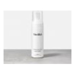 Medik8 Clarifying Foam, 150 ml