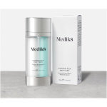 Medik8 Copper PCA Peptides, 30 ml