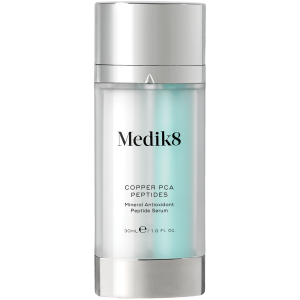 Medik8 Copper PCA Peptides, 30 ml