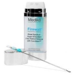 Medik8 Copper PCA Peptides, 30 ml