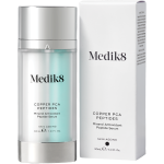 Medik8 Copper PCA Peptides, 30 ml