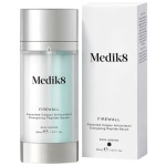 Medik8 Copper PCA Peptides, 30 ml