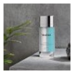 Medik8 Copper PCA Peptides, 30 ml