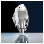 Medik8 Crystal Retinal 6, 30 ml