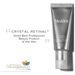Medik8 Crystal Retinal 6, 30 ml