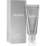 Medik8 Crystal Retinal 6, 30 ml