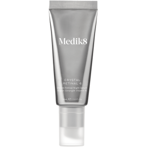 Medik8 Crystal Retinal 6, 30 ml