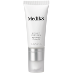 Medik8 Eyelift Peptides, 15ml