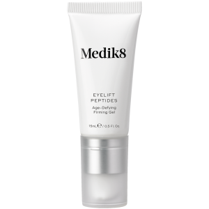 Medik8 Eyelift Peptides, 15ml