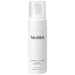 Medik8 Gentle Cleanse, 150 ml