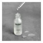 Medik8 Hydr8 B5- Hydratačné sérum, 30ml