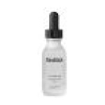 Medik8 Hydr8 B5- Hydratačné sérum, 30ml