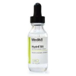 Medik8 Hydr8 B5- Hydratačné sérum, 30ml