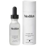 Medik8 Hydr8 B5- Hydratačné sérum, 30ml