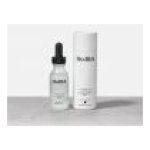 Medik8 Hydr8 B5- Hydratačné sérum, 30ml