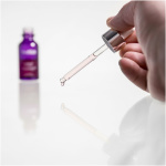 Medik8 Hydr8 B5 Intense, 30 ml