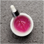 Medik8 Hydr8 B5 Intense, 30 ml