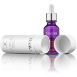 Medik8 Hydr8 B5 Intense, 30 ml