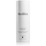 Medik8 Hydr8 B5 Intense, 30 ml
