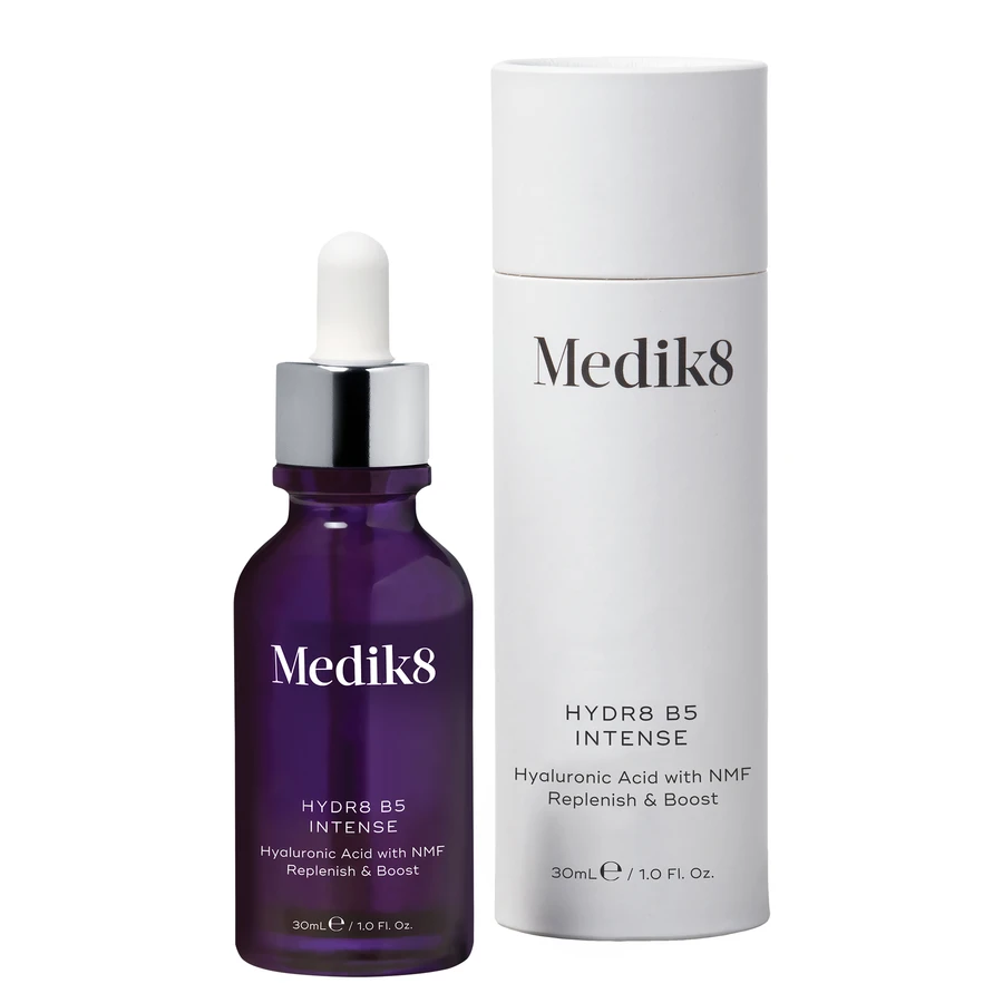 Medik8 Hydr8 B5 Intense, 30 ml