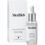Medik8 Liquid Peptides, 30 ml